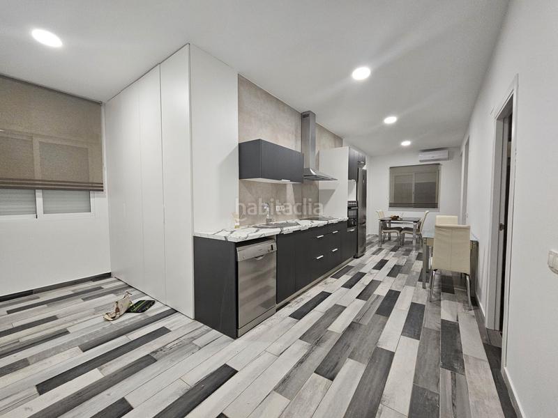 Foto 5fe66e47-751a-40b3-a472-3d22dd3dcfff. Planta baixa amb calefacció a Parque Geólogo José Royo Gómez Castellón de la Plana