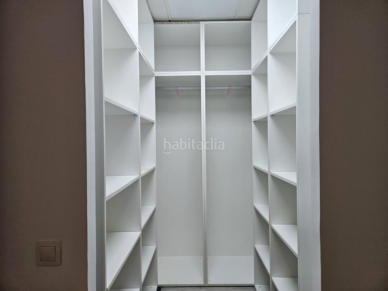 Foto 632509b4-9583-473d-b4e0-52337a31f881. Planta baixa amb calefacció a Parque Geólogo José Royo Gómez Castellón de la Plana