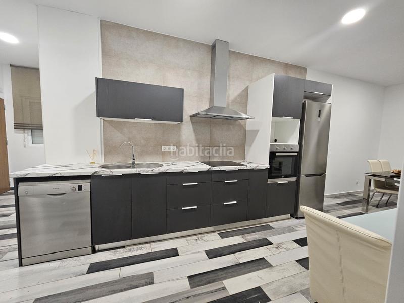 Foto 7be61492-187f-490b-bebf-b5e666f4c3f6. Planta baixa amb calefacció a Parque Geólogo José Royo Gómez Castellón de la Plana