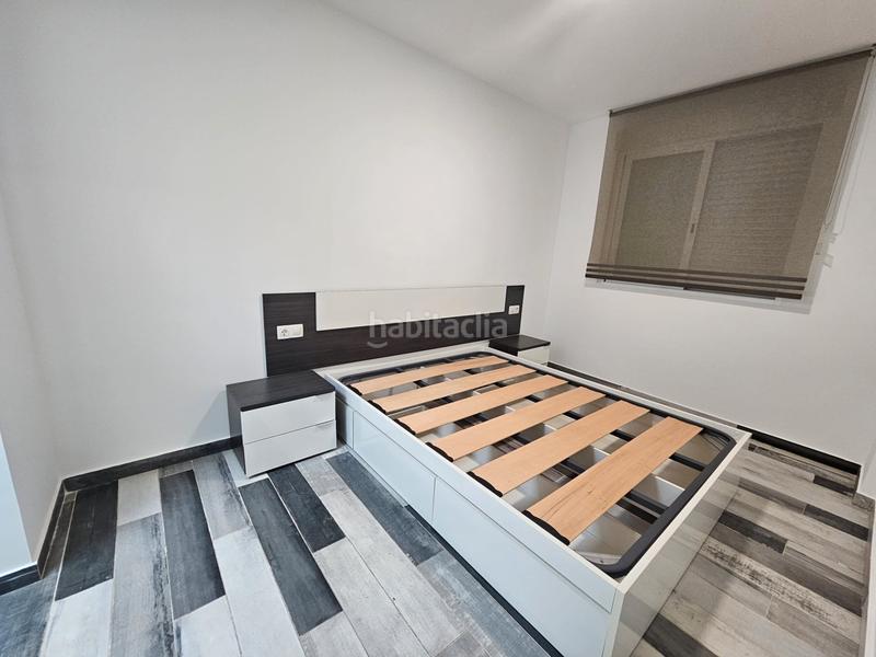 Foto 8219813b-f962-41c6-8b39-d199f17ffa4c. Planta baixa amb calefacció a Parque Geólogo José Royo Gómez Castellón de la Plana