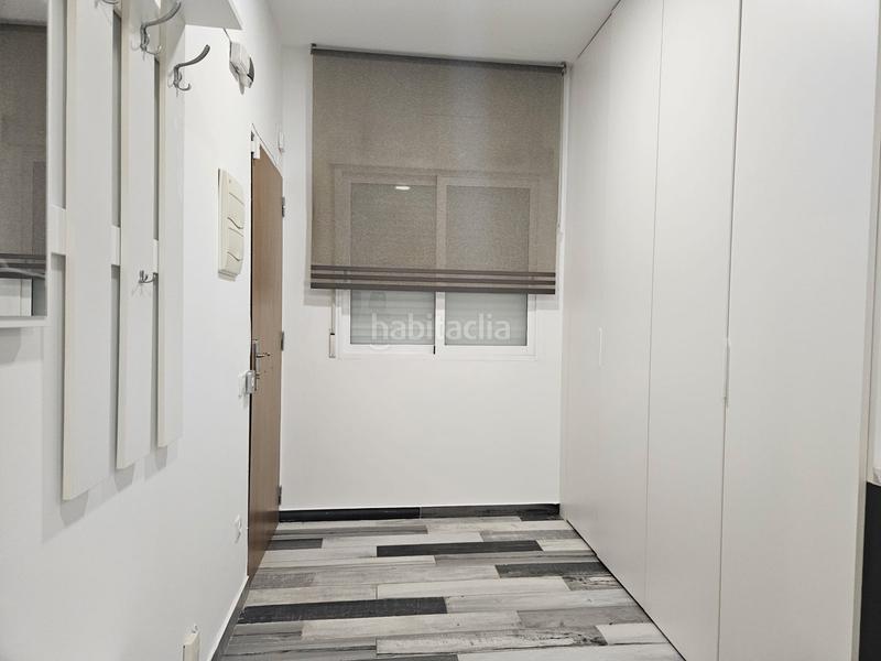 Foto 910140be-78fb-40dd-a641-938ce4008771. Planta baixa amb calefacció a Parque Geólogo José Royo Gómez Castellón de la Plana