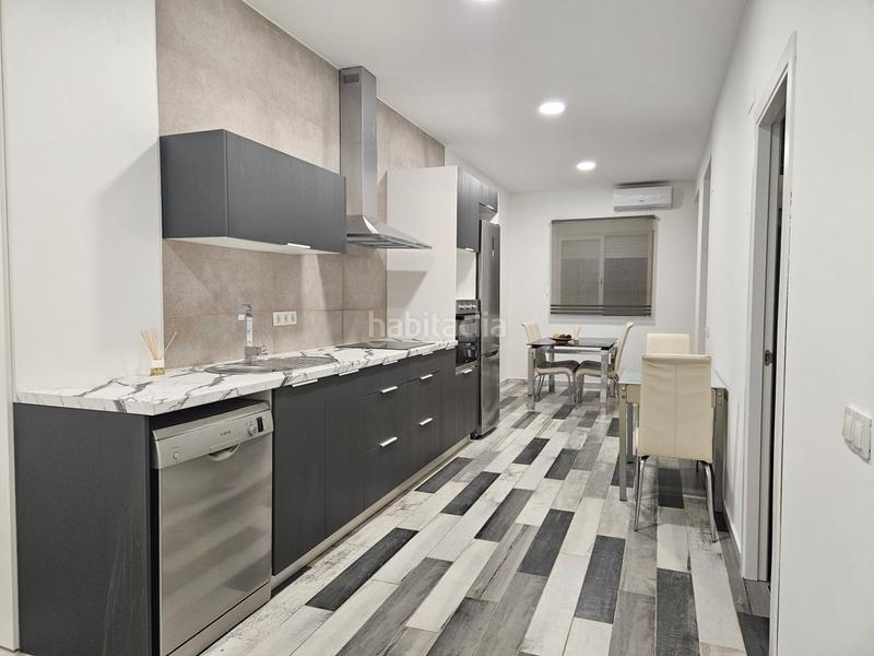 Foto 96434344-4578-4d16-a704-9e9051b5f25c. Planta baixa amb calefacció a Parque Geólogo José Royo Gómez Castellón de la Plana