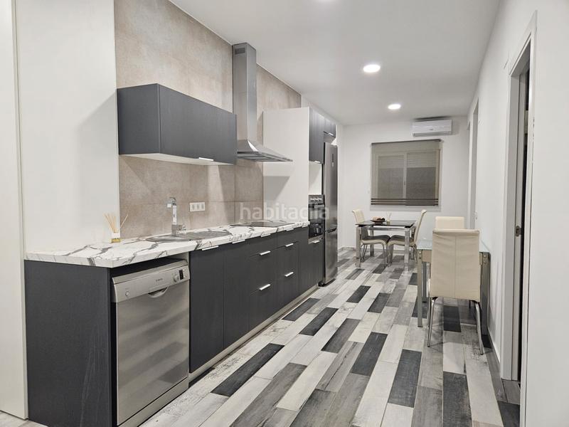 Foto a5879788-3156-4e52-bbfd-f85f98acc538. Planta baixa amb calefacció a Parque Geólogo José Royo Gómez Castellón de la Plana