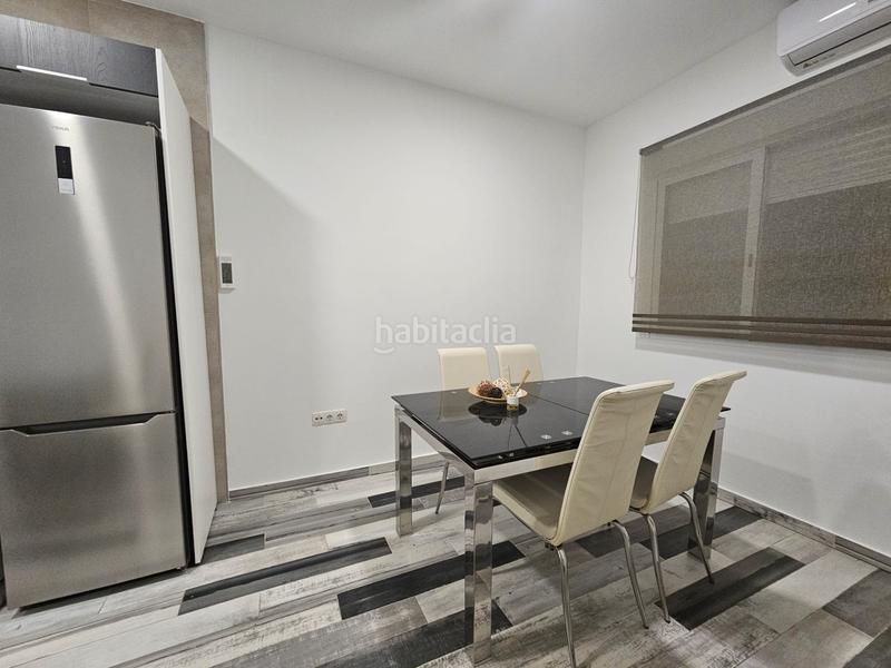 Foto aeb14c65-30fc-440b-bf1b-2546e5722c29. Planta baixa amb calefacció a Parque Geólogo José Royo Gómez Castellón de la Plana