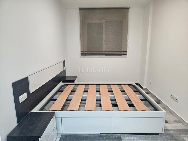 Foto bb1f501c-d801-49c0-8b86-eb87168c3539. Planta baixa amb calefacció a Parque Geólogo José Royo Gómez Castellón de la Plana