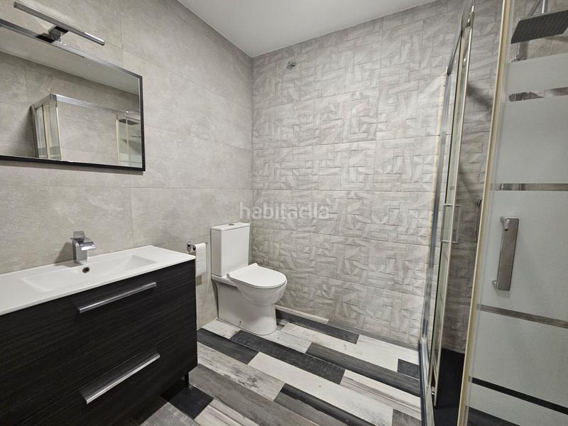 Foto ca724558-37ae-48bd-a725-c4202d28290f. Planta baixa amb calefacció a Parque Geólogo José Royo Gómez Castellón de la Plana