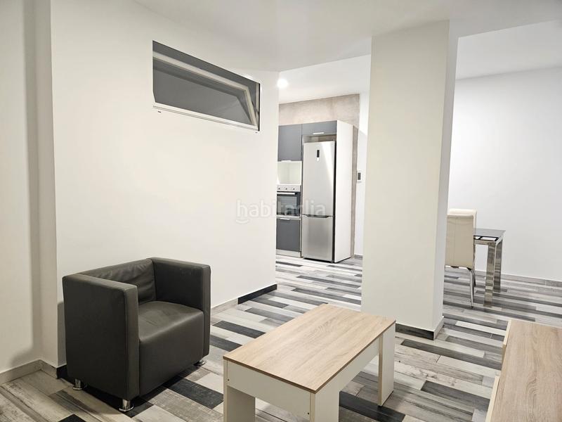 Foto d24080af-b4d1-4efd-888d-12a75794ecb1. Planta baixa amb calefacció a Parque Geólogo José Royo Gómez Castellón de la Plana