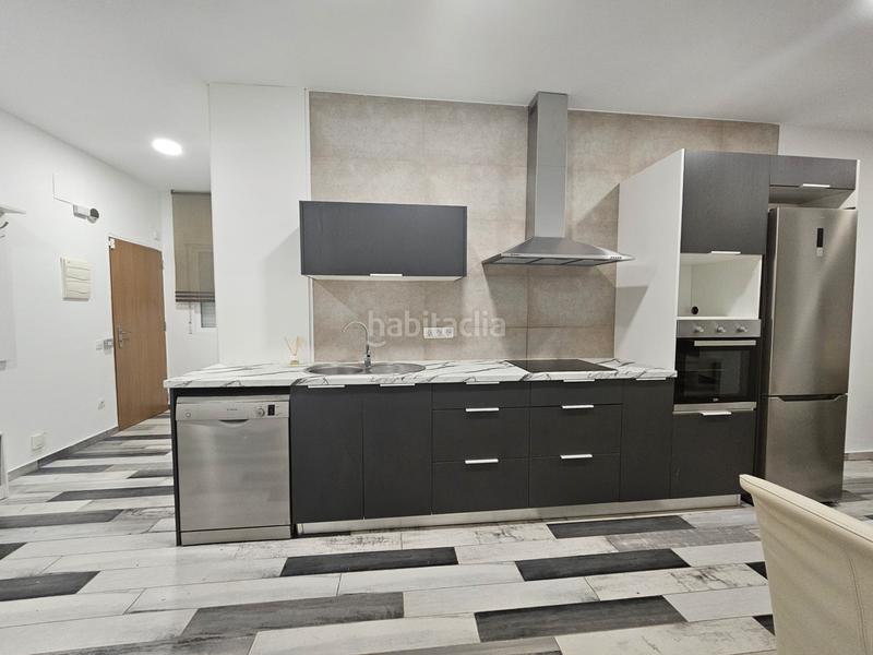 Foto d571c814-a4e8-4eff-b4ae-b88720bdb2c4. Planta baixa amb calefacció a Parque Geólogo José Royo Gómez Castellón de la Plana