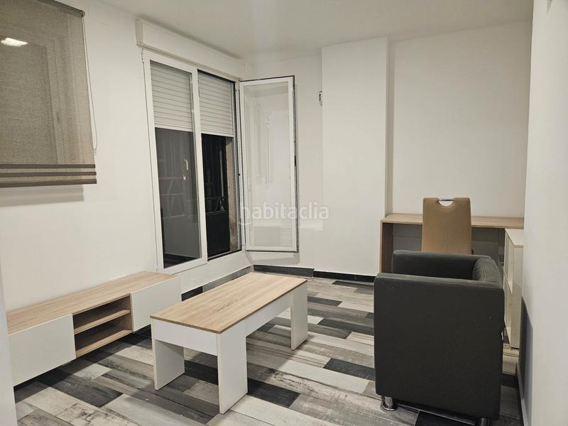 Foto dce52d70-d634-463a-9cd7-7644a2063fff. Planta baixa amb calefacció a Parque Geólogo José Royo Gómez Castellón de la Plana