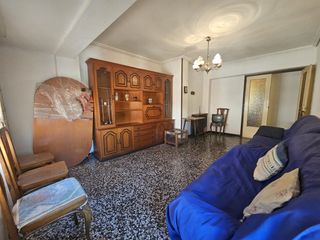 Piso  Carrer del mestre caballero. Piso para entrar a vivir con ascensor