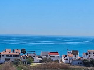 Miete Appartement in Partida torre la sal 28a. Disponible del 1 al 10 de agosto
