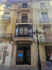 Haus in Casco Histórico. Casa emblematica del siglo xix