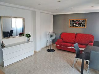 Appartamento in Carrer de Trafalgar