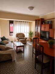 Piso  Carrer del mestre caballero. Para entrar a vivir