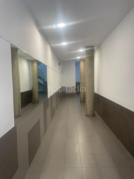 Foto 094b50a7-5d59-4bf6-b694-ba3c899545a6. Piso  + garaje + trastero en Centro Almazora / Almassora
