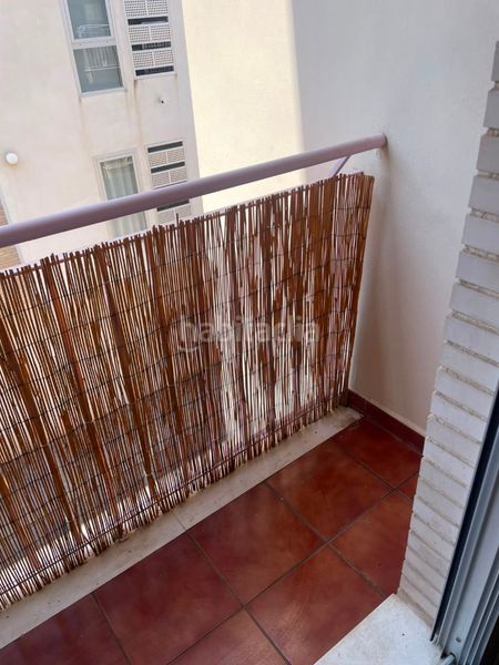 Foto 458a1915-a1ad-4026-8c80-d43081eb68de. Piso  + garaje + trastero en Centro Almazora / Almassora