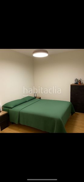 Foto 48b1bde2-45a7-4811-afcf-522f0de3528d. Piso  + garaje + trastero en Centro Almazora / Almassora