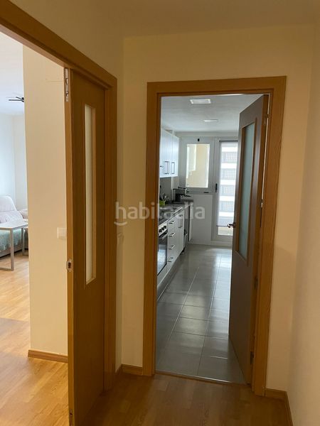 Foto 4d8dfdb1-7945-414a-848e-186469f3bbc8. Piso  + garaje + trastero en Centro Almazora / Almassora