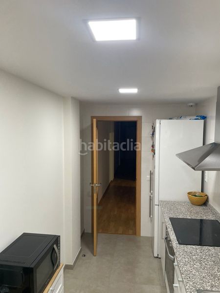 Foto 5d8f0954-4da9-43a6-b8ff-6fe57ea6ad31. Piso  + garaje + trastero en Centro Almazora / Almassora