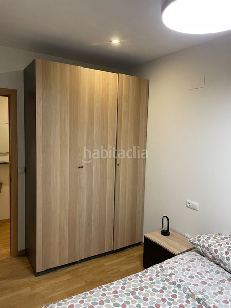 Foto c232c8b8-5c25-45bb-b855-fbfdae22ba59. Piso  + garaje + trastero en Centro Almazora / Almassora