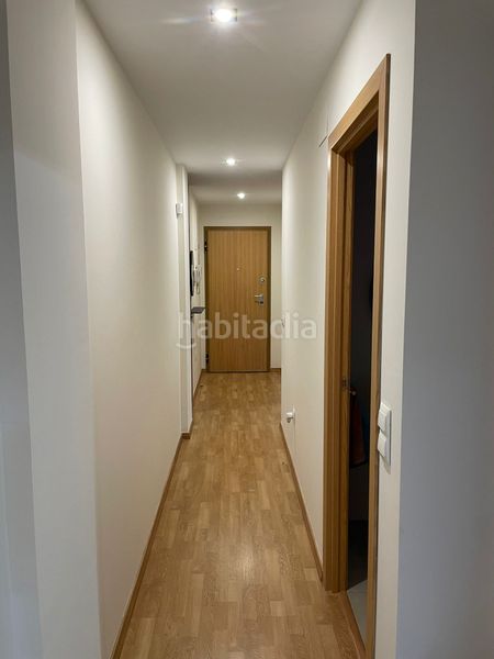 Foto c78a9d21-9132-4c20-934f-b42ce2b0ab61. Piso  + garaje + trastero en Centro Almazora / Almassora