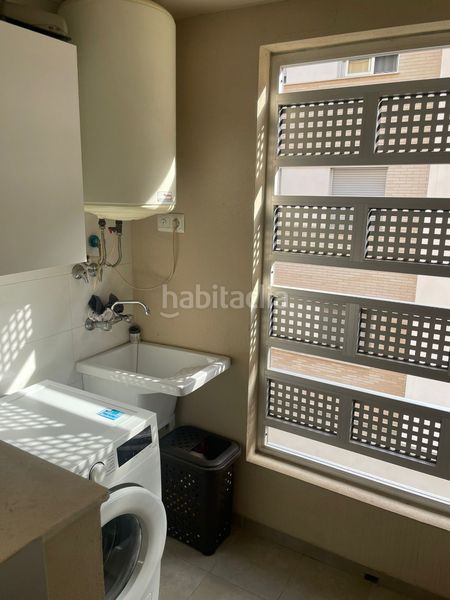 Foto e73c289f-1525-43d6-81ec-a6b34826491e. Piso  + garaje + trastero en Centro Almazora / Almassora
