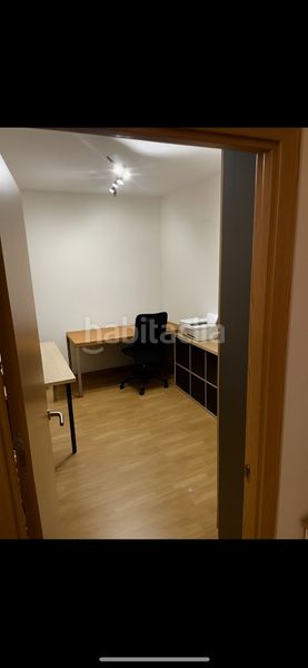 Foto f16ea0c9-e29b-41e2-ad21-db56a3a3ac8c. Piso  + garaje + trastero en Centro Almazora / Almassora