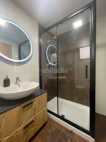 Foto fce87bf2-09c0-4f99-86af-129e6a852f2b. Piso  + garaje + trastero en Centro Almazora / Almassora