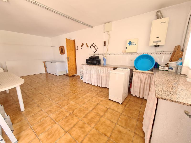 Foto 1cfe859e-e688-4805-835c-474f4e2cc579. Casa en Montbarbat Maçanet de la Selva