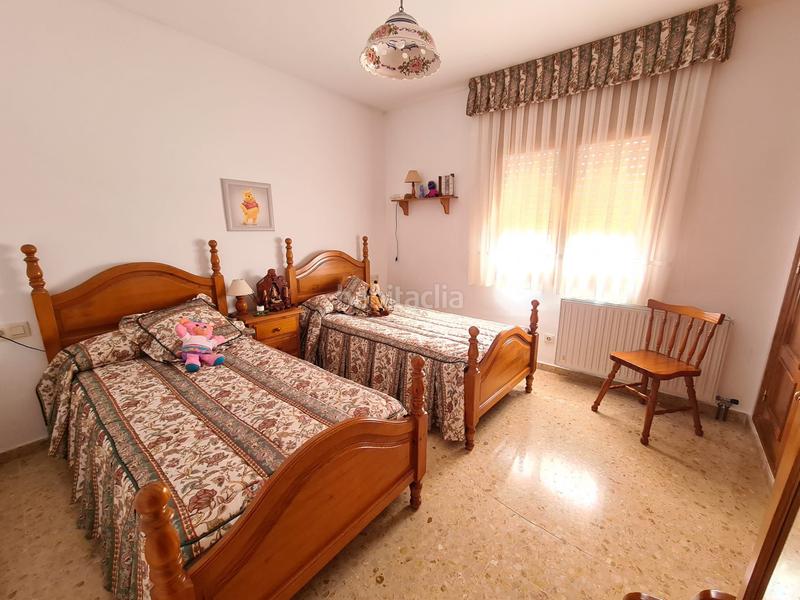 Foto 339f9f51-9f59-42a7-a32c-9eaad54b18a2. Casa en Montbarbat Maçanet de la Selva