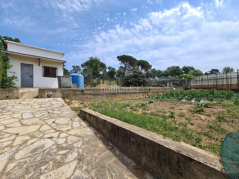 Foto 41b0f4d1-f037-46c4-a081-4634120916bc. Casa en Montbarbat Maçanet de la Selva