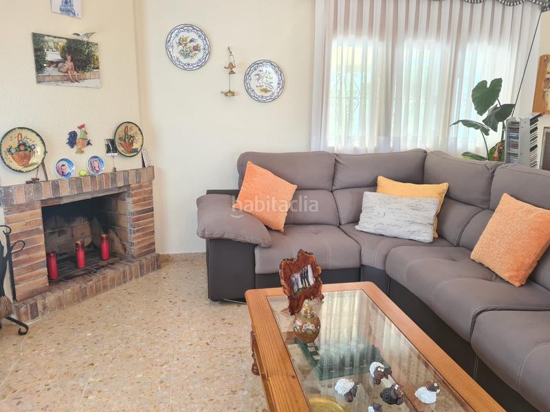 Foto 4ac10dc0-952b-4863-a29b-04a640563a5c. Casa en Montbarbat Maçanet de la Selva