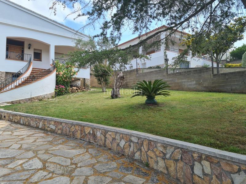 Foto 4beb9b3d-ac83-4727-8738-3e85f81b92f1. Casa en Montbarbat Maçanet de la Selva