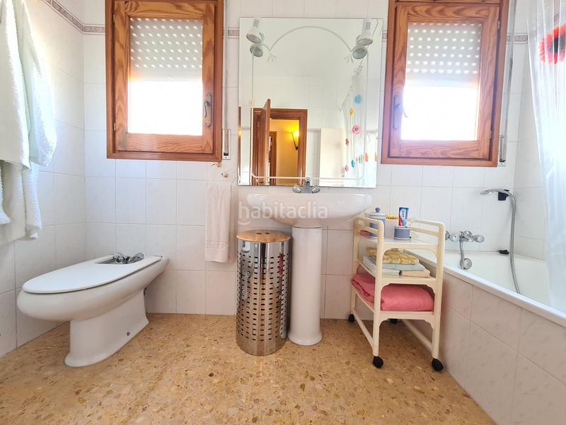 Foto 51952fe2-5305-481b-9c8d-c69ec6fd6dcf. Casa en Montbarbat Maçanet de la Selva