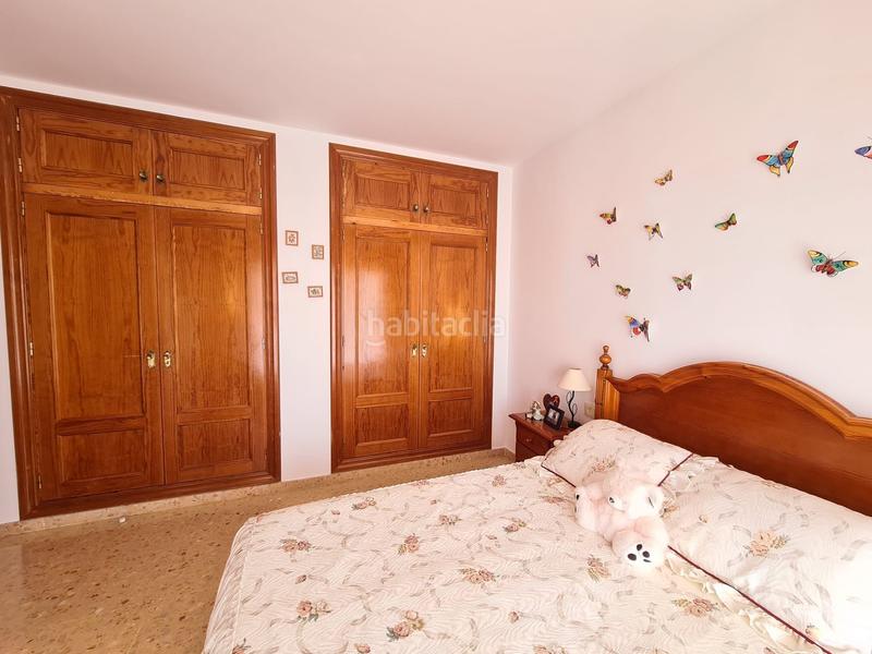 Foto 550d37a2-056d-4a75-8b39-0d569c1ccf95. Casa en Montbarbat Maçanet de la Selva