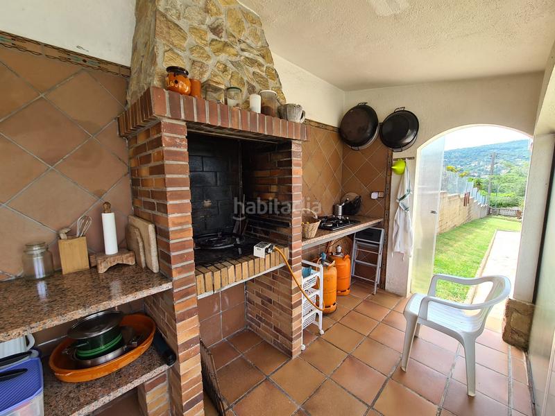 Foto 61d2e0a0-caec-4237-93f5-21bfc57ee388. Casa en Montbarbat Maçanet de la Selva
