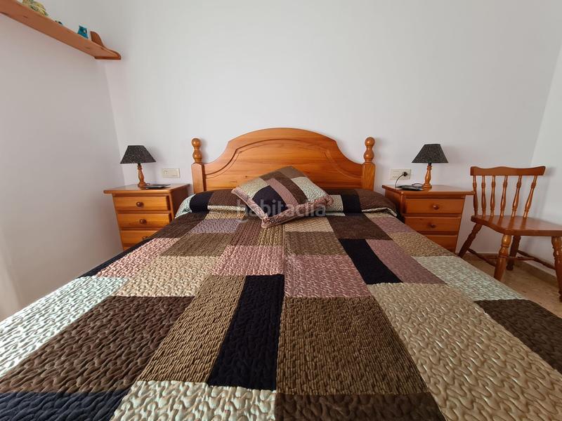 Foto 6ddcfe10-a64b-4c48-9859-e3b702335b1b. Casa en Montbarbat Maçanet de la Selva