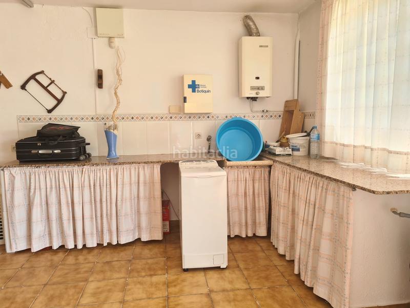 Foto 77edebf6-f94a-427a-bdfc-d20e0ea778df. Casa en Montbarbat Maçanet de la Selva