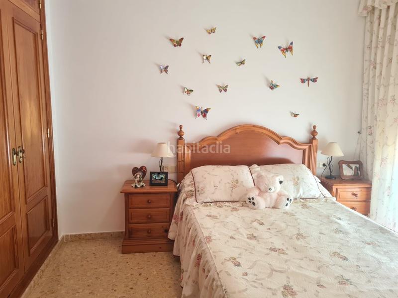 Foto 9d1a1799-6a12-4c58-b959-9109f5f4807b. Casa en Montbarbat Maçanet de la Selva