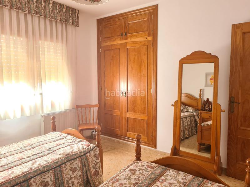 Foto a119089e-57f2-4f32-af90-f81051a70bbb. Casa en Montbarbat Maçanet de la Selva