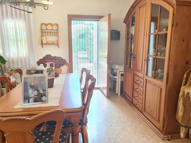 Foto a21714ee-b1fb-4194-8062-0726ee056f4b. Casa en Montbarbat Maçanet de la Selva