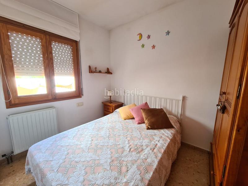 Foto a36fb001-9813-4516-849f-ecd39bdb73c2. Casa en Montbarbat Maçanet de la Selva