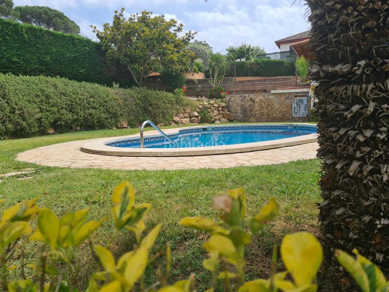 Foto b2577508-06cc-42ac-9168-aca6a6d3c63d. Casa en Montbarbat Maçanet de la Selva