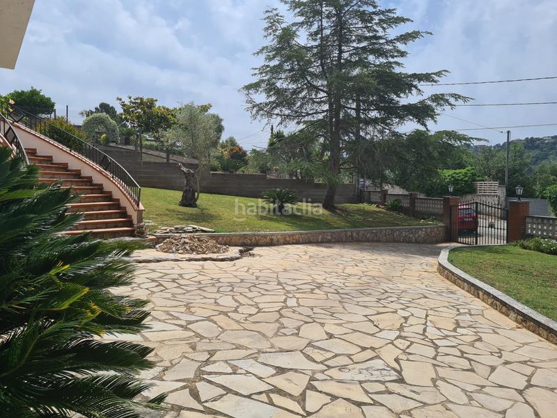 Foto b5fe3e02-c11a-4a7d-8ac1-33f9b405d6cc. Casa en Montbarbat Maçanet de la Selva