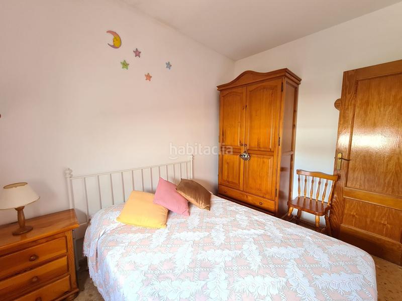 Foto bec3f21b-9e12-4104-a1e3-c5847043298e. Casa en Montbarbat Maçanet de la Selva