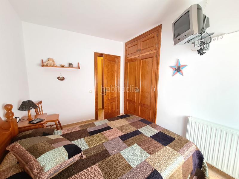 Foto c90a432a-f219-4ddc-8960-d9455f9f85ae. Casa en Montbarbat Maçanet de la Selva