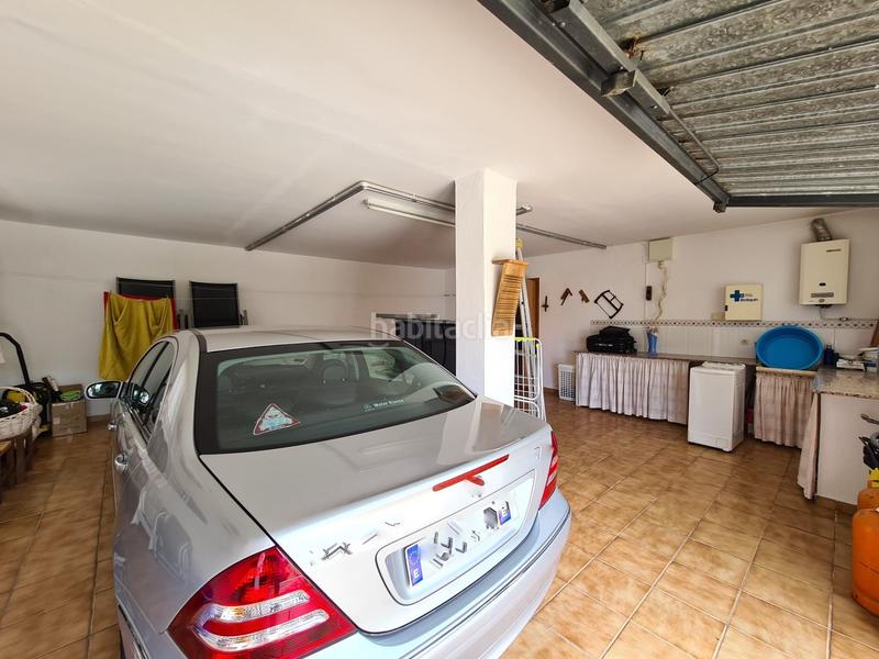 Foto c9e24672-47d9-400c-aef2-21ffd34a09f5. Casa en Montbarbat Maçanet de la Selva