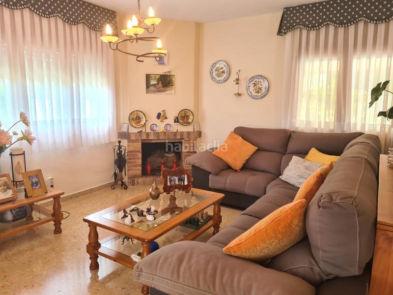 Foto d709d6ff-2cd3-4472-9885-cf09cb632867. Casa en Montbarbat Maçanet de la Selva