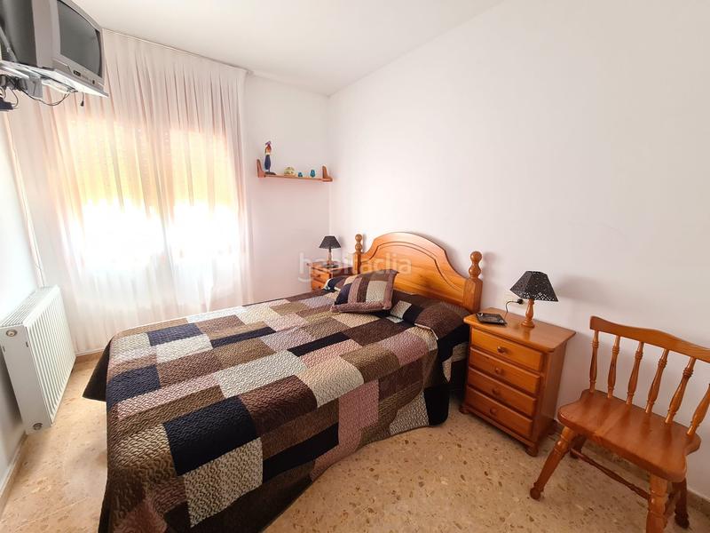 Foto f4abaa21-6ab0-47f1-8578-ddbd071ab133. Casa en Montbarbat Maçanet de la Selva