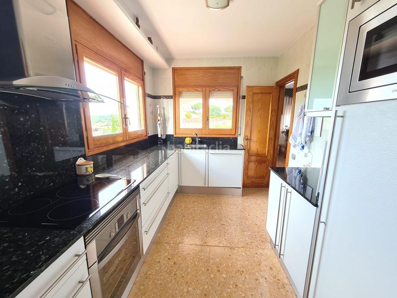 Foto fd160f5a-8431-46ff-bcd9-3e99c0db14b1. Casa en Montbarbat Maçanet de la Selva